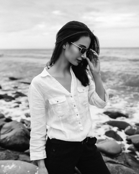 Miss BCBG Arina S